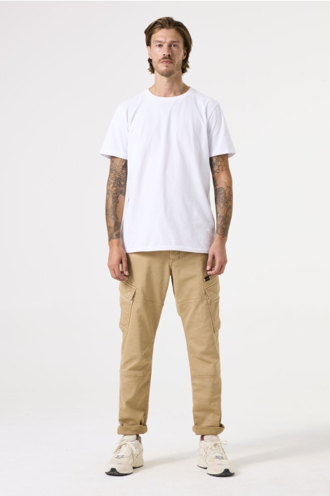 Garcia z1127_men`s pants l32